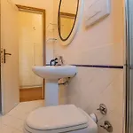 Villa Les Ombrelles *