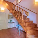 Les Ombrelles * פורטופראיו