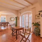 Les Ombrelles פורטופראיו