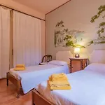 Les Ombrelles פורטופראיו