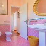 Les Ombrelles פורטופראיו