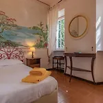 וילה Les Ombrelles