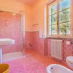 וילה Les Ombrelles