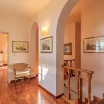 Les Ombrelles וילה