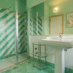 Les Ombrelles * פורטופראיו