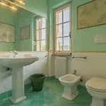 Les Ombrelles וילה *